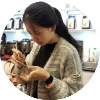 Trang Chủ 49 nguyen-thi-lan