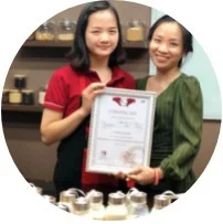 Trang Chủ 53 nguyen-thi-thu-thuy