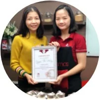 Trang Chủ 52 nguyen thu phuong