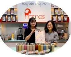 Trang Chủ 54 quen ten