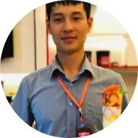 Trang Chủ 50 tran thanh phong hn