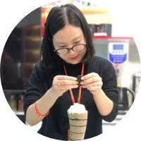 Trang Chủ 51 tran thi lanh