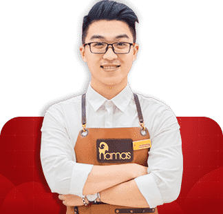 Trang Chủ 47 Dang Hieu min