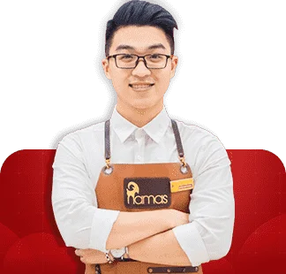 Trang Chủ 45 Dang Hieu min