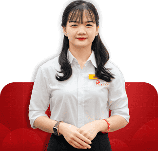 Trang Chủ 48 Dieu Linh min
