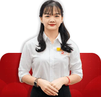 Trang Chủ 46 Dieu Linh min