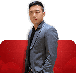 Trang Chủ 43 Minh Khanh min