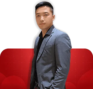 Trang Chủ 41 Minh Khanh min