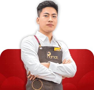 Trang Chủ 44 Thach Hong min