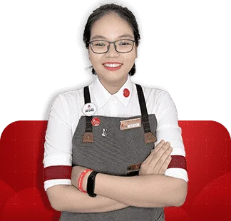 Trang Chủ 43 Thao Tran min