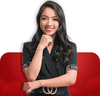 Trang Chủ 42 Tra Giang min