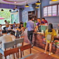 ĐIỂM HÒA VỐN: CỘT MỐC ĐẦU TIÊN CẦN VƯỢT QUA TRONG KINH DOANH F&B 13 Tai Sao Mo Quan Kinh Doanh Ca Phe Dang La Xu Huong Hot Hien Nay 01