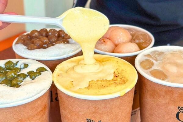 Câu chuyện trà sữa trân châu – Hành trình trở thành thức uống “quốc dân” 9 Xr:d:dafi Znj9uo:60,j:2338888841498707155,t:23062710