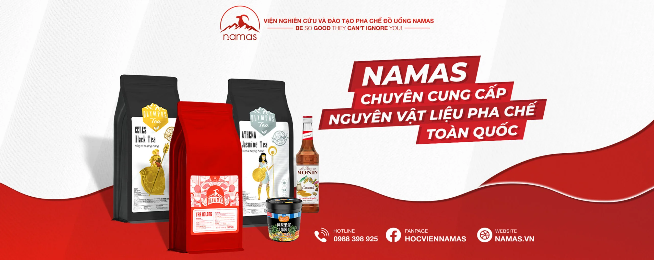 Trang Chủ 15 Banner Web (1)