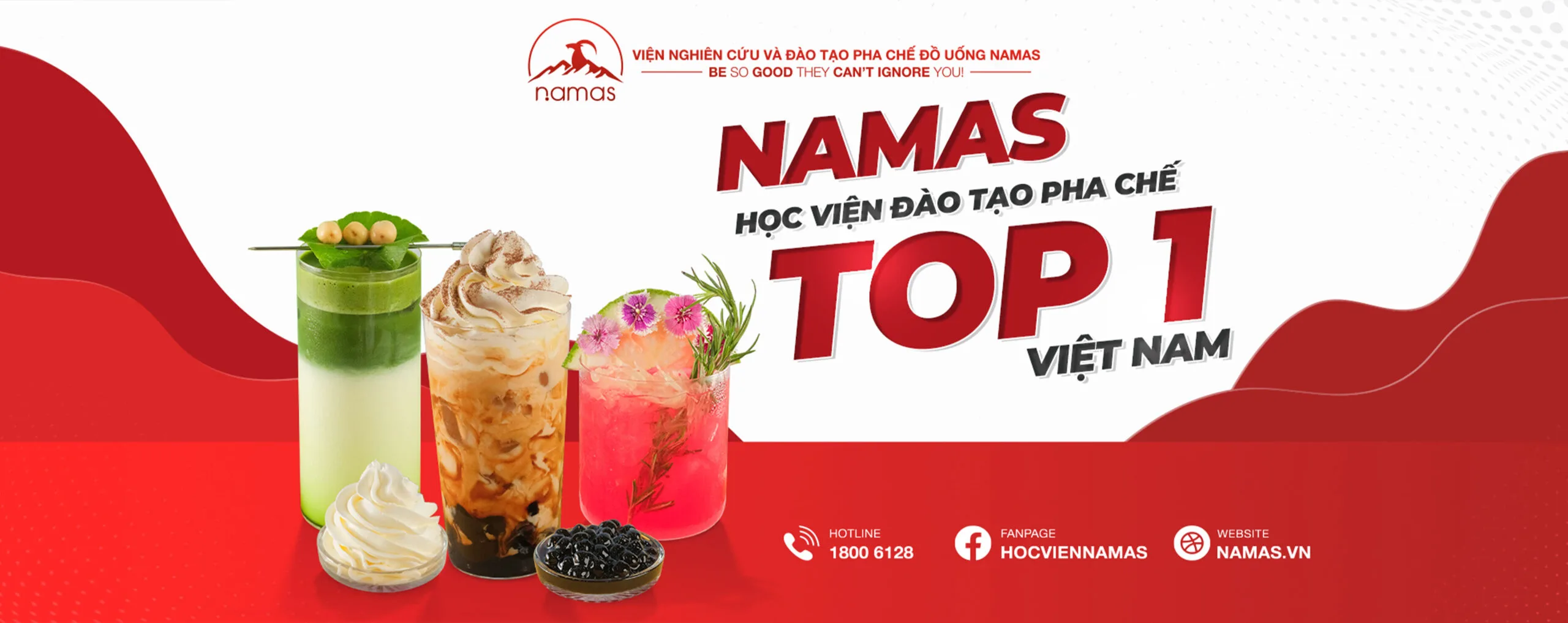 Trang Chủ 14 Banner Web (2)