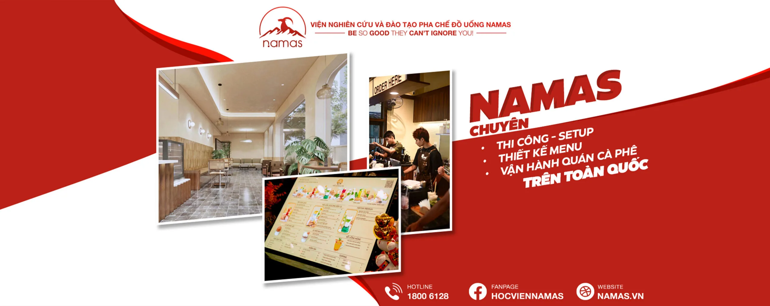 Trang Chủ 16 Banner Web