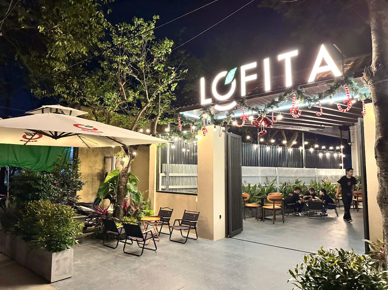 NAMAS ĐỒNG HÀNH CÙNG LOFITA VINH – TRÀ MIX VỊ SÁNG TẠO: ĐIỂM HẸN THƯỞNG THỨC ĐỒ UỐNG CHUẨN CHỈNH TẠI THÀNH PHỐ VINH 13 375849365800773436215