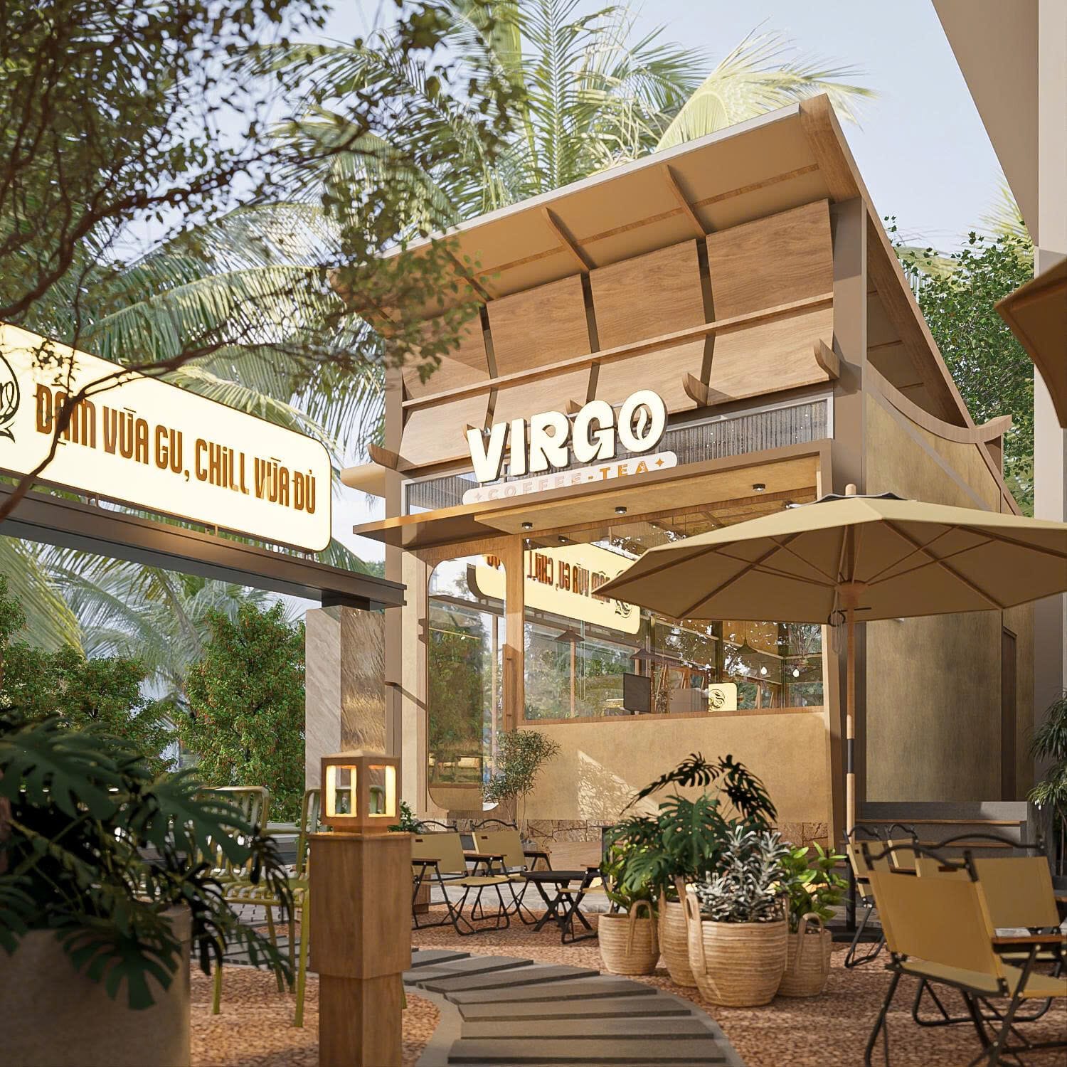 NAMAS SET UP QUÁN: VIRGO CAFE – KHÔNG GIAN CÀ PHÊ ĐẲNG CẤP MỚI TẠI NGHỆ AN 14 B7cbcca99d07115948165