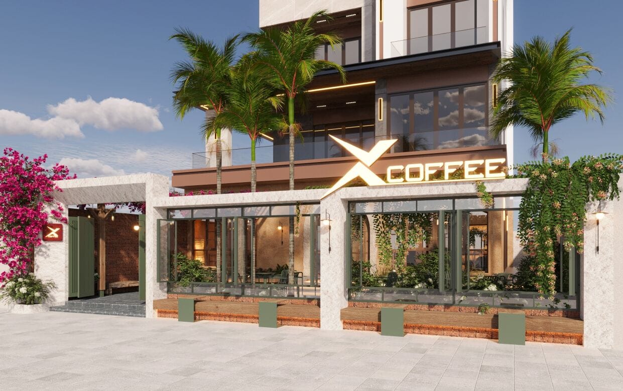 Dự án setup Ô Bầu Cà Phê – Dấu ấn chuyên nghiệp từ NAMAS 11 628955168 1348730457281065 4168880780289160000 N