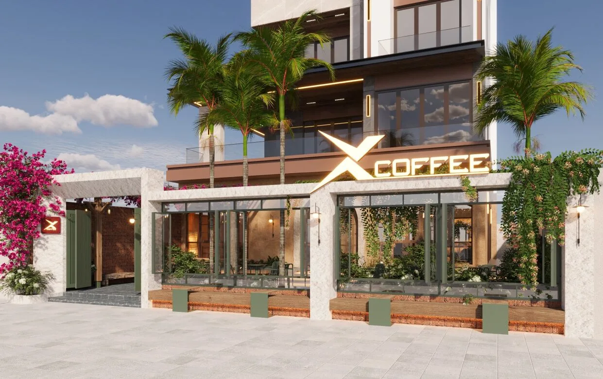 Dự án setup Ô Bầu Cà Phê – Dấu ấn chuyên nghiệp từ NAMAS 11 628955168 1348730457281065 4168880780289160000 N