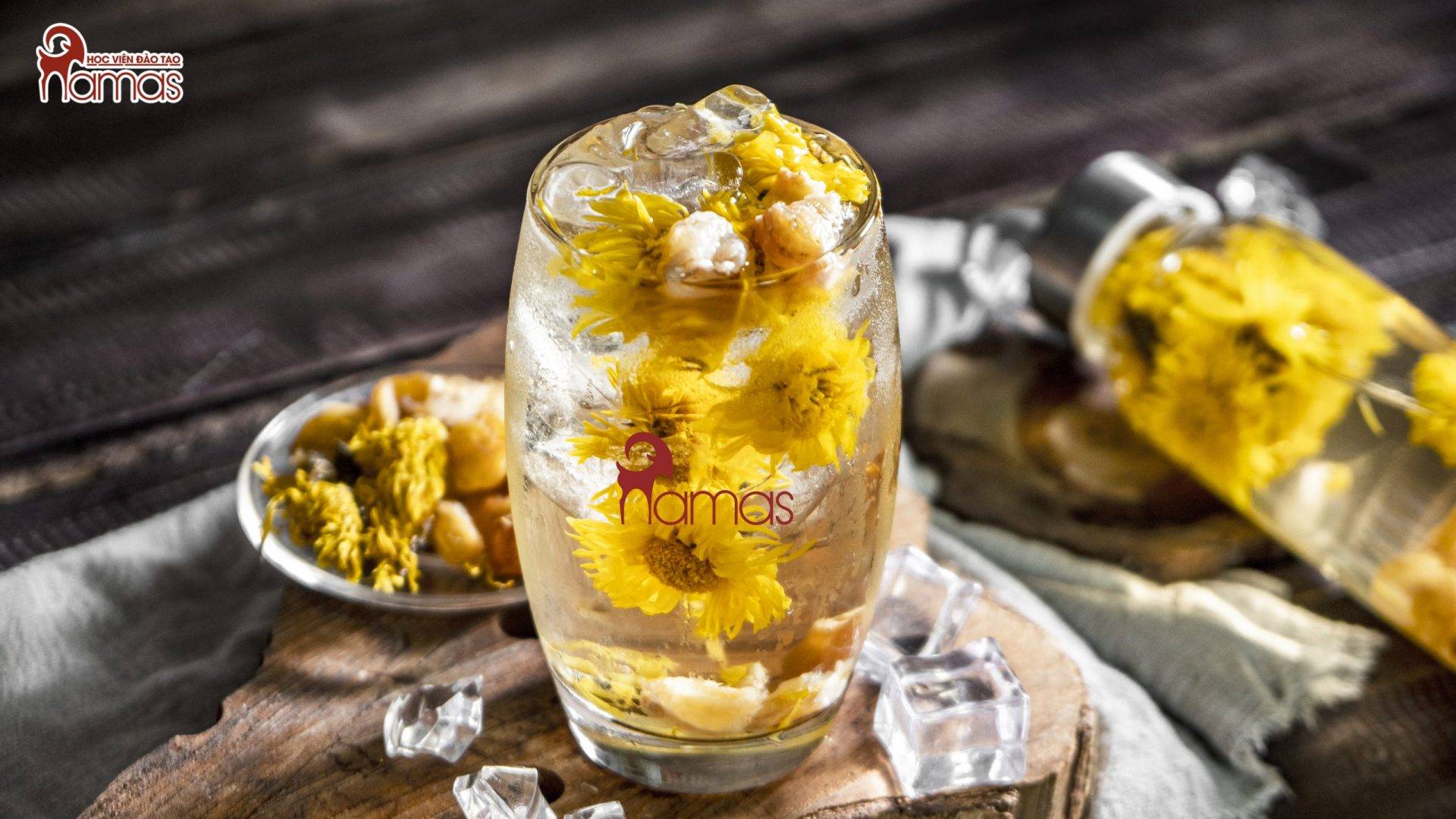 Khóa Đồ uống đường phố 3 DSC03528 scaled