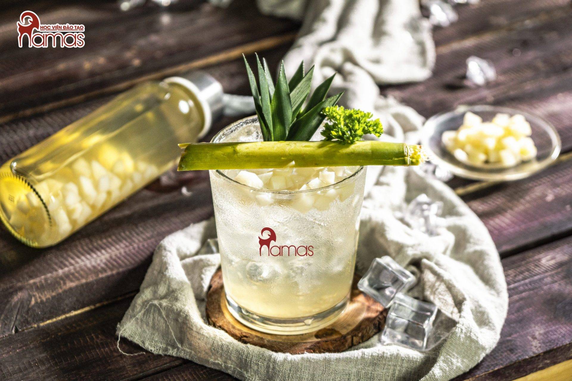 Khóa Đồ uống đường phố 4 DSC03463 scaled