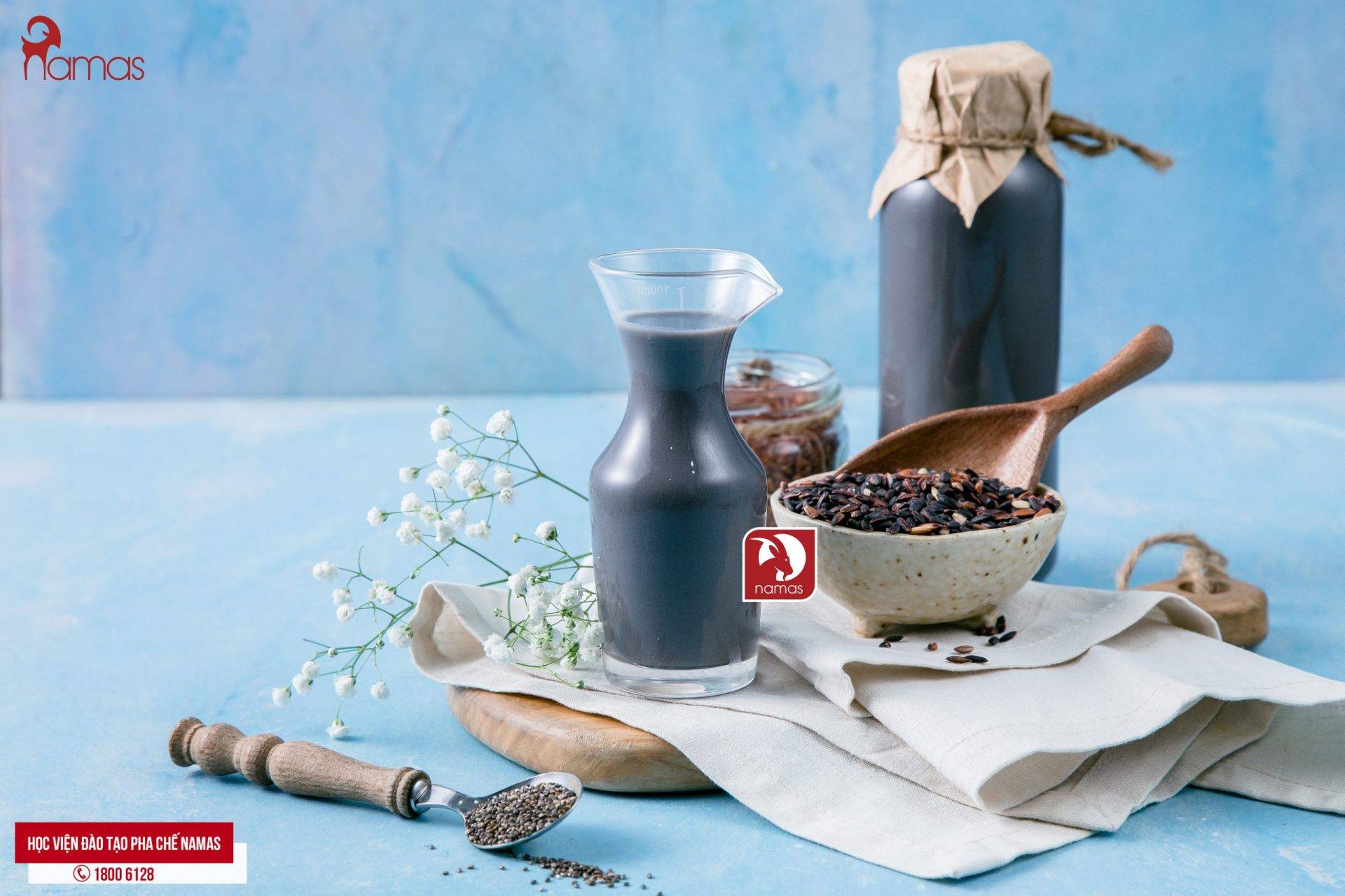 Khóa Sữa hạt gia đình 2 IMG 9152 scaled