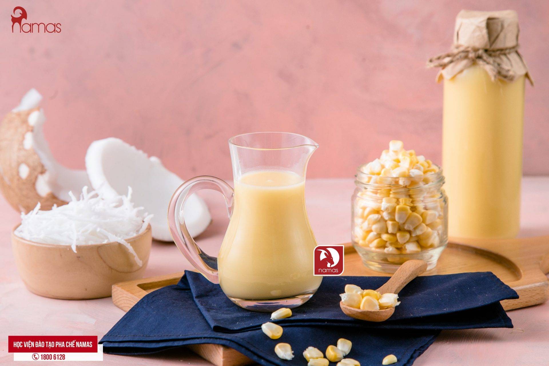 Khóa Sữa hạt gia đình 3 IMG 9055 scaled