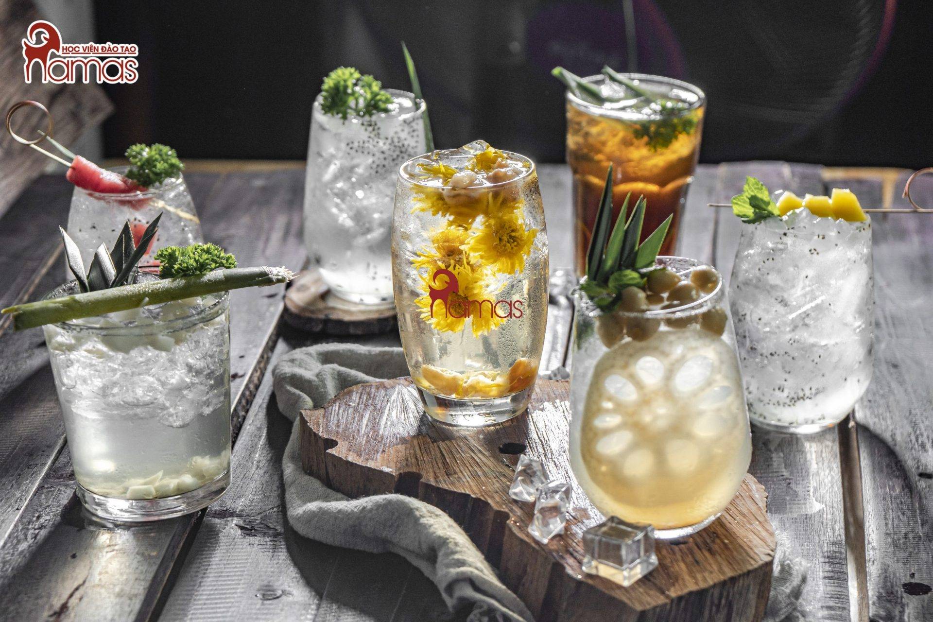 Khóa Đồ uống đường phố 1 DSC03614 scaled