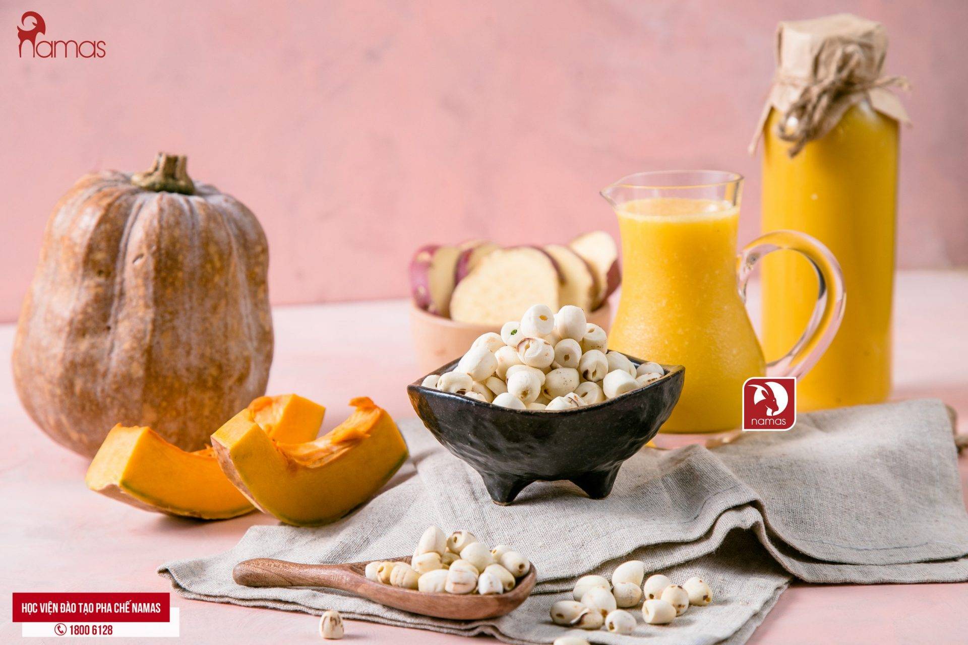 Khóa Sữa hạt gia đình 5 IMG 8998 scaled