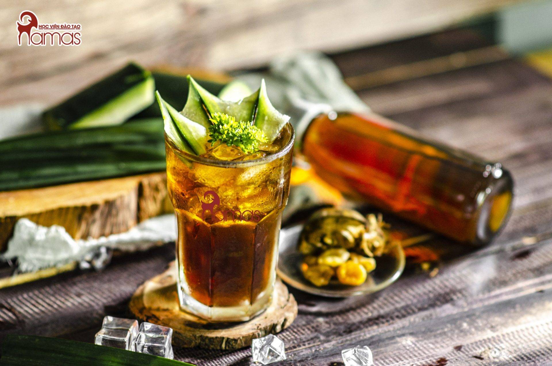 Khóa Đồ uống đường phố 8 DSC4890 Copy scaled