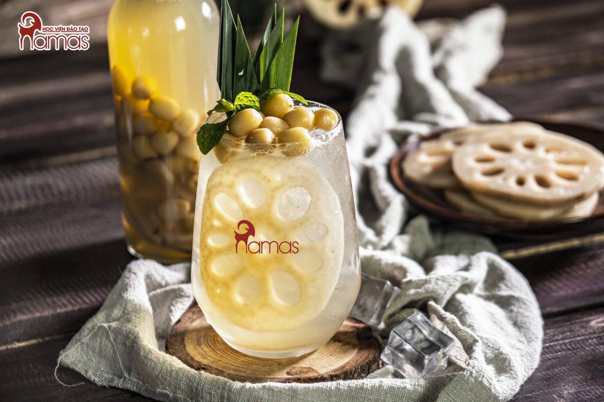 Khóa Đồ uống đường phố 5 DSC03451 scaled