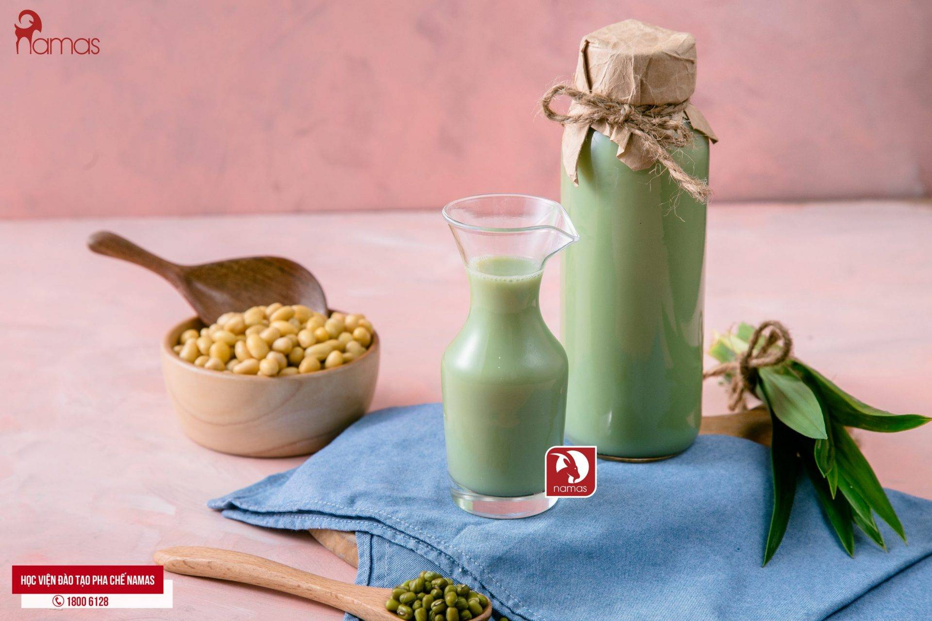 Khóa Sữa hạt gia đình 4 IMG 9017 scaled