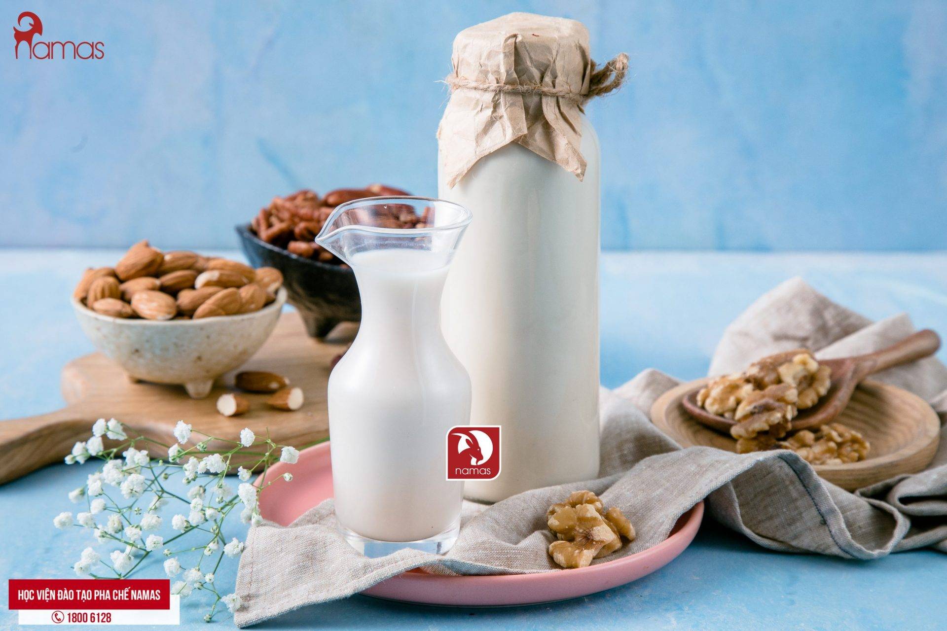 Khóa Sữa hạt gia đình 1 IMG 9185 scaled